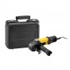 Szlifierka kątowa Stanley FATMAX FMEG220K 125mm 850W